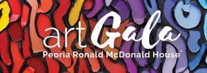 Art Gala