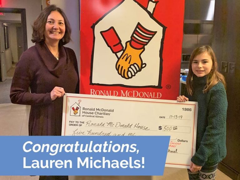 Working at mcdonalds essay picture