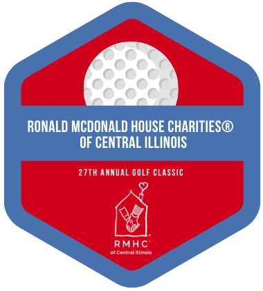 Put Monday, June 21, 2021 on your calendar and start thinking about who you want on your four-player team! Our 27th annual Golf Classic will take place at Piper Glen Golf Club in Springfield again this year.